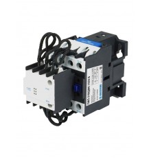 ПМЛ-3160ДМК УХЛ4 Б, 220В/50Гц, 18,0 кВАр, 1з+1р, 32А, IP20, контактор электромагнитный (ЭТ)  ET559688  Электротехник