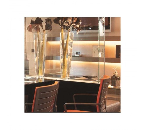 Simon 82 Клавиши (2 шт)  для двухклавишного кнопочного выключателя для управления жалюзи, механическая блокир  82028-33  Simon