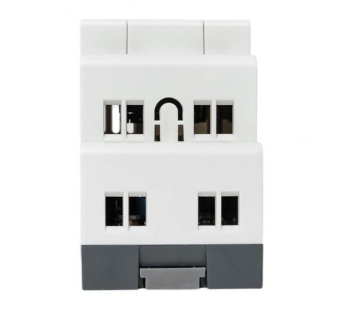 Модуль расширения сигналов датчиков температуры PRO-Relay 2PT100 DC EKF  PRL-E-2PT100-DC  EKF