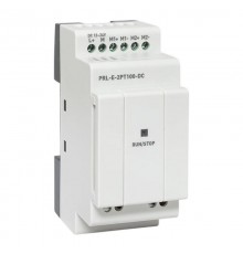 Модуль расширения сигналов датчиков температуры PRO-Relay 2PT100 DC EKF  PRL-E-2PT100-DC  EKF