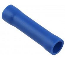 Гильза ГСИ 1,5-2,5 (100 шт)  UGL20-002-02  IEK