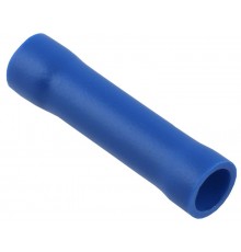 Гильза ГСИ 1,5-2,5 (100 шт)  UGL20-002-02  IEK