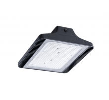 Светильник светодиодный промышленный BY570P LED250/CW PSD HRO GM  911401594861  PHILIPS