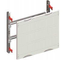 Модуль для Тmax  MBA250A  ABB