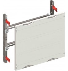 Модуль для Тmax  MBA250A  ABB