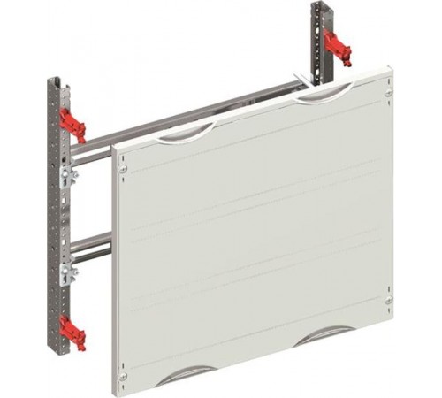 Модуль для Тmax  MBA630A  ABB