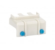 Крышка клеммника MSD 40/63A 3P 1 ШТ.  MSD63Z2  SE