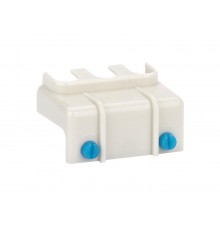 Крышка клеммника MSD 40/63A 3P 1 ШТ.  MSD63Z2  SE