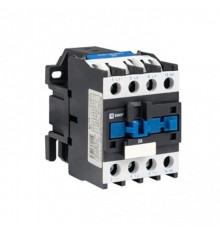 Пускатель электромагнитный серии ПМЛ-2161ДМ 25А 230В  Basic  pml-s-25-230-nc-basic  EKF