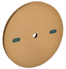 Трубка термоусаживаемая ТТУ нг-LS  8/4 зеленая 100 м/упак   UDRS-D8-100-K06  IEK