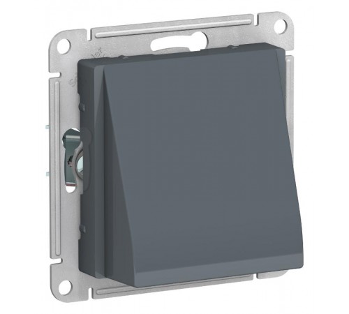 AtlasDesign Грифель Вывод кабеля, механизм  ATN000799  SE