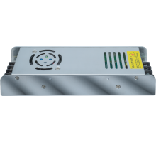 Драйвер для светодиодной ленты LED ND-P360-IP20-12V 360Вт 12В IP20  71469  Navigator