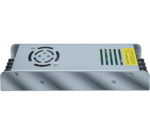 Драйвер для светодиодной ленты LED ND-P360-IP20-12V 360Вт 12В IP20  71469  Navigator