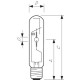 Лампа металлогалогенная  MASTER CityWhCDO-TTPlus150W/942E40  928082519230  PHILIPS