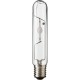 Лампа металлогалогенная  MASTER CityWhCDO-TTPlus250W/830E40  928082319230  PHILIPS