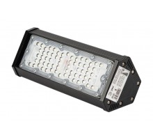 Светильник светодиодный промышленный подвесной IP54 50Вт 5250Лм 5000К Кп<5% SPP-404-0-50K-050 КСС Ш IC  Б0046675  ЭРА