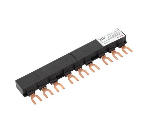 Шина соединительная 3x45 АПД/GV2  apd-cb345  EKF