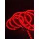 Светодиодная неоновая лента N2835-120-IP67-220V-20m-R  Б0043077  ЭРА