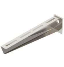 Кронштейн 310мм (AW 30 31 A2)  6442854  OBO Bettermann