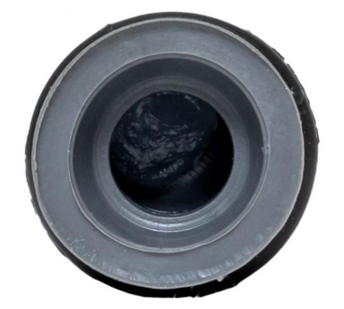 Гильза изолированная фазная MJPT 95 EKF PROxima  mjpt95  EKF