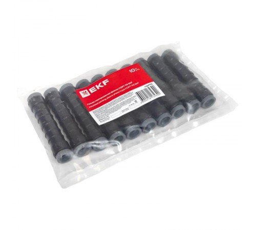 Гильза изолированная фазная MJPT 95 EKF PROxima  mjpt95  EKF