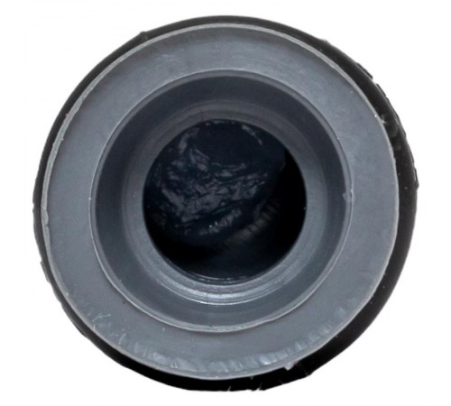 Гильза изолированная фазная MJPT 95 EKF PROxima  mjpt95  EKF