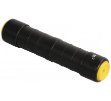 Гильза изолированная фазная MJPT 50 EKF PROxima  mjpt50  EKF