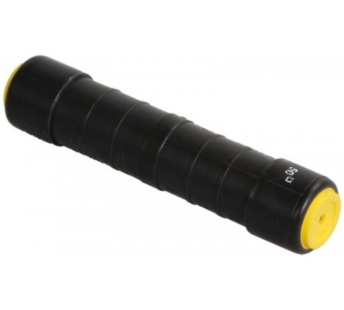 Гильза изолированная фазная MJPT 50 EKF PROxima  mjpt50  EKF