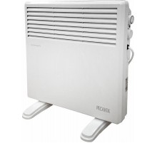 Конвектор ОК-1000СН  67/4/19  РЕСАНТА