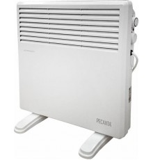 Конвектор ОК-1000СН  67/4/19  РЕСАНТА