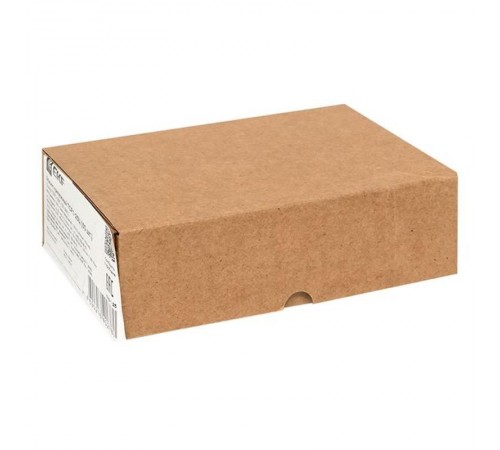 Зажим крепежный ТСР.1-25 Ц  tcp-1-25  EKF