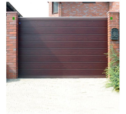 Cветильник-вспышка (стробы), 18диодов  1,3W, белый STLB01  29894  Feron