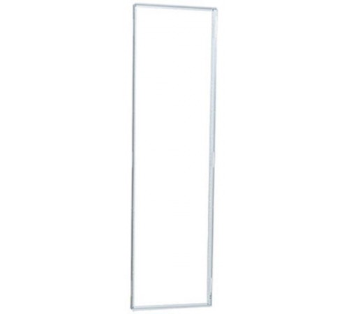 Рама под панели ЛГ/ЛМА для ВРУ ХХХХх800хХХХ (Н=600) SMART  YKV-RAMA2-600-800  IEK