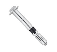 Анкер высокоэффективный FS М6 10/50 L=110 (10 шт/уп)  PR08.26175  Промрукав