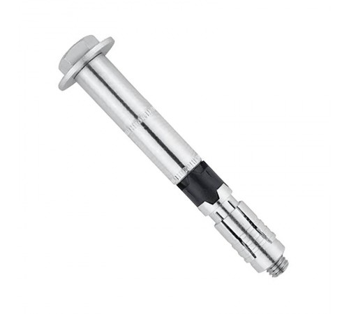 Анкер высокоэффективный FS М8 12/50 L=120 (10 шт/уп)  PR08.26178  Промрукав