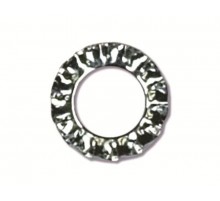 Шайба стопорная М12  CM221200  DKC