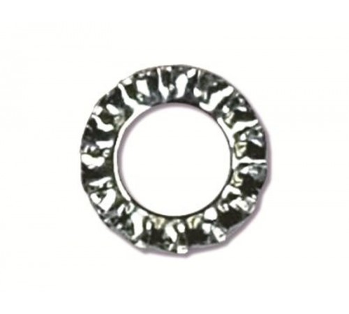 Шайба стопорная М12  CM221200  DKC