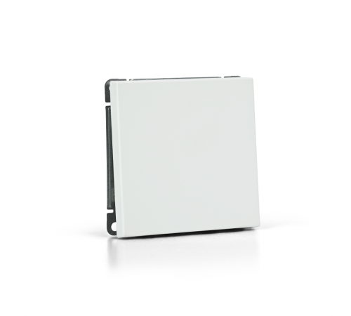 ArtGallery Лотос Переключатель Перекрестный, сх.7, 10АХ  GAL001371  SE