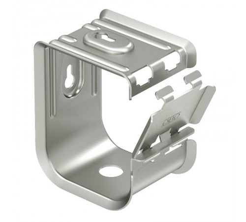 Групповое крепление Grip металл. 70x NYM3x1,5 (2031 M 70 A2)  2207112  OBO Bettermann