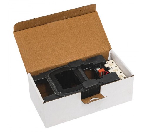 Катушка управления КТЭ F 265А 380В  PROximactr-k-b-260/400EKF