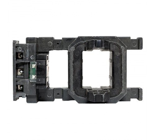 Катушка управления КТЭ F 265А 380В  PROximactr-k-b-260/400EKF