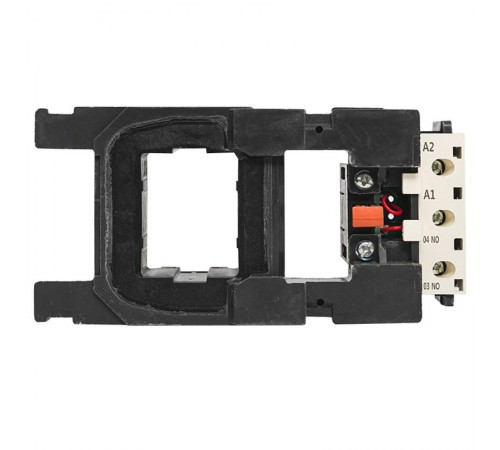 Катушка управления КТЭ F 265А 380В  PROximactr-k-b-260/400EKF