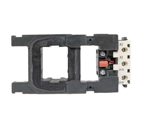 Катушка управления КТЭ F 265А 380В  PROximactr-k-b-260/400EKF