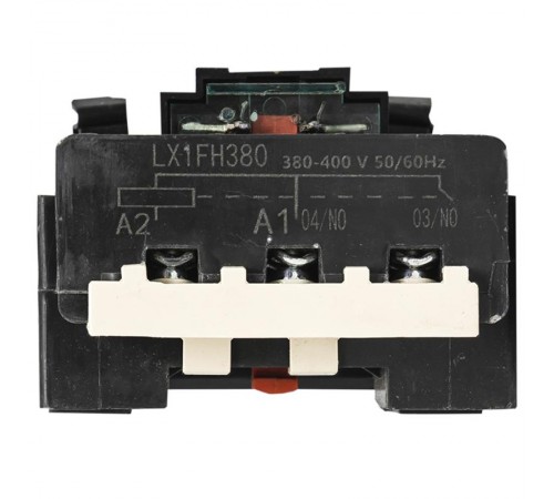 Катушка управления КТЭ F 265А 380В  PROximactr-k-b-260/400EKF