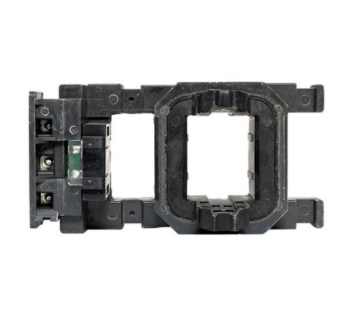 Катушка управления КТЭ F 265А 380В  PROximactr-k-b-260/400EKF