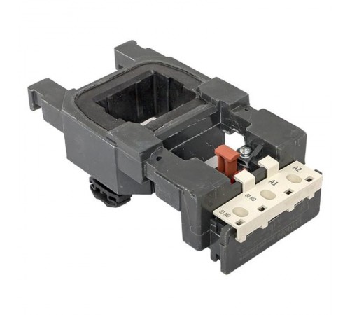 Катушка управления КТЭ F 265А 380В  PROximactr-k-b-260/400EKF