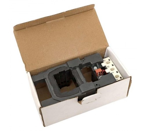 Катушка управления КТЭ F 265А 380В  PROximactr-k-b-260/400EKF