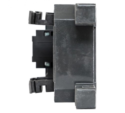 Катушка управления КТЭ F 265А 380В  PROximactr-k-b-260/400EKF