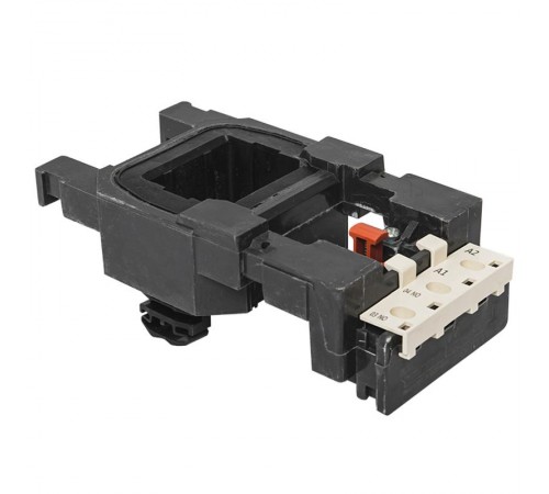 Катушка управления КТЭ F 265А 380В  PROximactr-k-b-260/400EKF