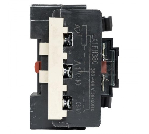 Катушка управления КТЭ F 265А 380В  PROximactr-k-b-260/400EKF